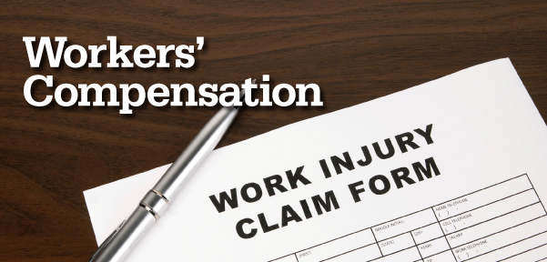 Know You Workers Compensation