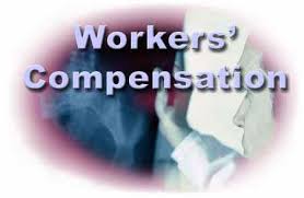 Workers Compensation