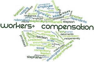 Are You Eligible for Workers Compensation?