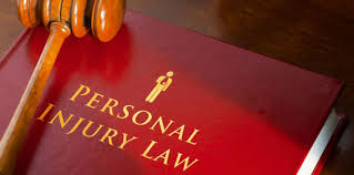 Atlanta Georgia Personal Injury Attorneys