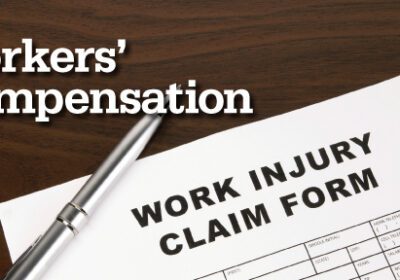 Know You Workers Compensation