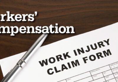 Know You Workers Compensation