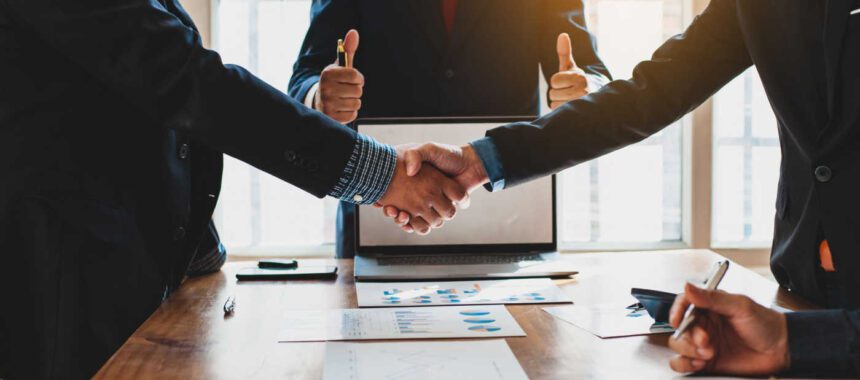 Understanding Mediation