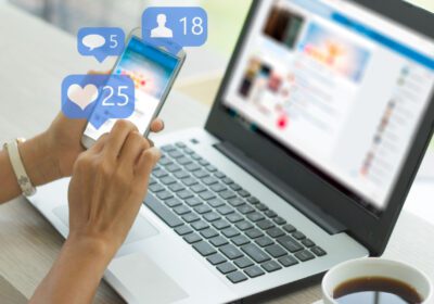How Social Media Can Impact Your Personal Injury Case