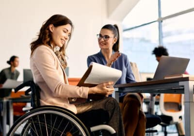 Understanding Workers' Compensation
