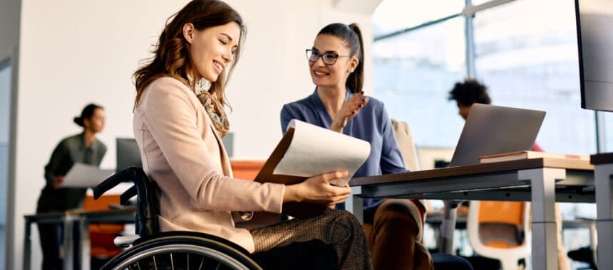 Understanding Workers' Compensation