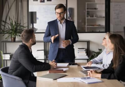 Appealing a Denied Workers' Compensation Claim
