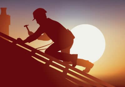 Worker Safety in Extreme Heat