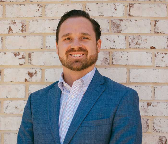 Carter McManes Alpharetta GA Personal Injury Lawyer Carter McManes Alpharetta GA Personal Injury Lawyer