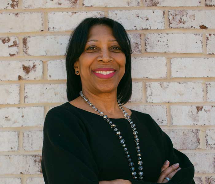 Sheila-Jones Sheila-Jones