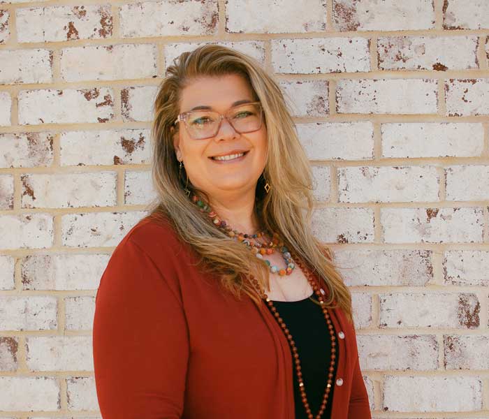 cheryl-gongora cheryl-gongora