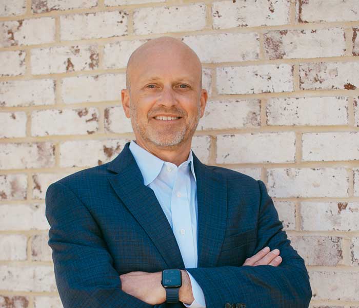 skip-mcmanis-georgia-worke- Skip McManes Workers Comp Lawyer GA